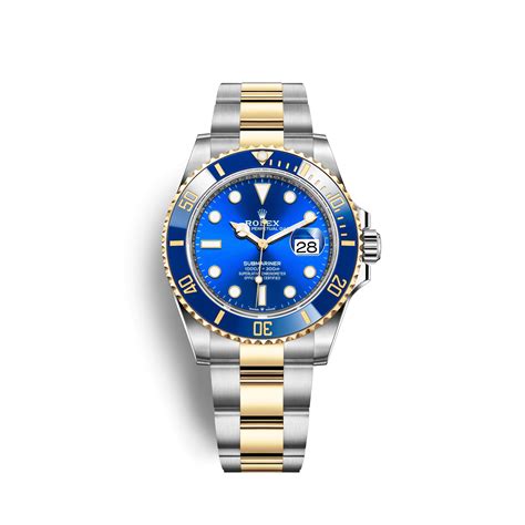 rolex 126613lb 0002.